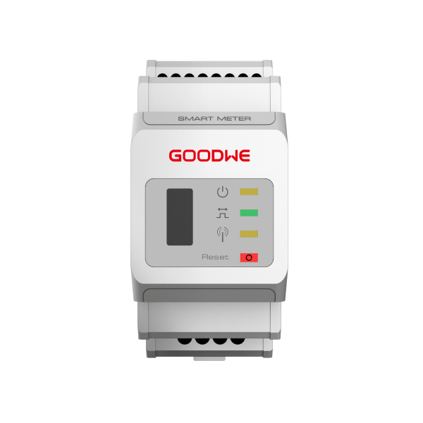 GoodWe Smart Meter GM3000 (třífázový)