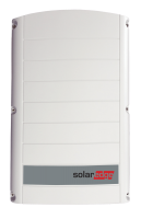 SolarEdge SE33.3K-M4